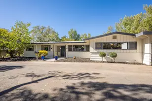 4790 Montgomery Ln, Santa Rosa, CA 95409 - Photo 1