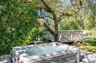 4790 Montgomery Ln, Santa Rosa, CA 95409 - Photo 35