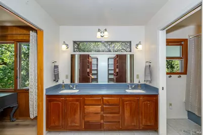 4790 Montgomery Lane, Santa Rosa, CA 95409 - Photo 25