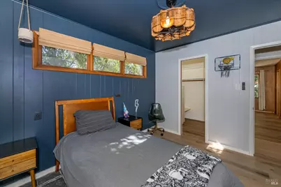 4790 Montgomery Lane, Santa Rosa, CA 95409 - Photo 21