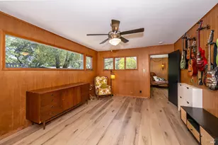 4790 Montgomery Ln, Santa Rosa, CA 95409 - Photo 13