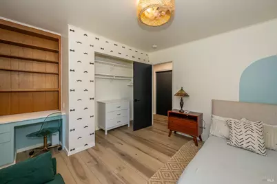4790 Montgomery Lane, Santa Rosa, CA 95409 - Photo 19