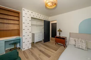 4790 Montgomery Ln, Santa Rosa, CA 95409 - Photo 19