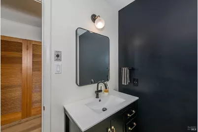 4790 Montgomery Lane, Santa Rosa, CA 95409 - Photo 17