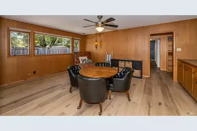 4790 Montgomery Lane, Santa Rosa, CA 95409 - Photo 11