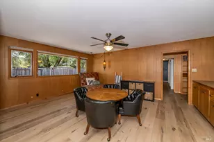 4790 Montgomery Ln, Santa Rosa, CA 95409 - Photo 11