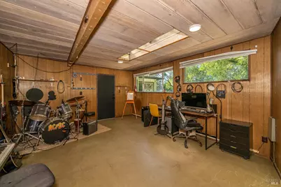 4790 Montgomery Lane, Santa Rosa, CA 95409 - Photo 27