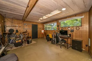4790 Montgomery Ln, Santa Rosa, CA 95409 - Photo 27