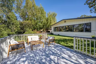 4790 Montgomery Lane, Santa Rosa, CA 95409 - Photo 29
