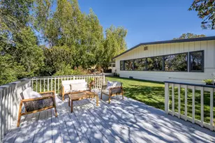4790 Montgomery Ln, Santa Rosa, CA 95409 - Photo 29