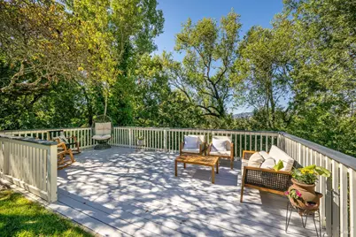 4790 Montgomery Lane, Santa Rosa, CA 95409 - Photo 33