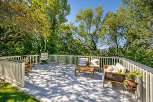 4790 Montgomery Ln, Santa Rosa, CA 95409 - Photo 33