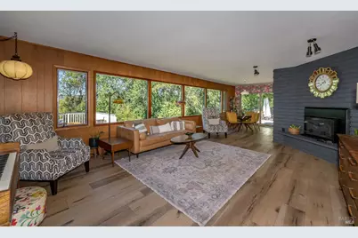 4790 Montgomery Lane, Santa Rosa, CA 95409 - Photo 3