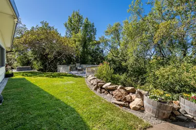 4790 Montgomery Lane, Santa Rosa, CA 95409 - Photo 31