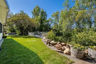 4790 Montgomery Ln, Santa Rosa, CA 95409 - Photo 31