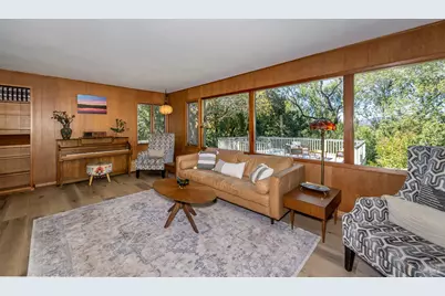 4790 Montgomery Lane, Santa Rosa, CA 95409 - Photo 5