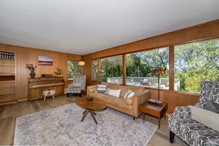4790 Montgomery Ln, Santa Rosa, CA 95409 - Photo 5