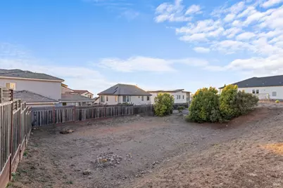 3709 Stanhope Court, Santa Rosa, CA 95404 - Photo 9