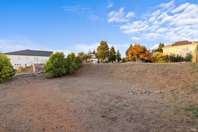 3709 Stanhope Court, Santa Rosa, CA 95404 - Photo 11