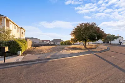 3709 Stanhope Court, Santa Rosa, CA 95404 - Photo 5