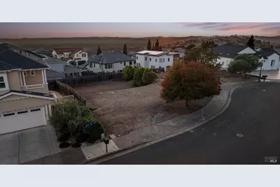 3709 Stanhope Court, Santa Rosa, CA 95404 - Photo 13