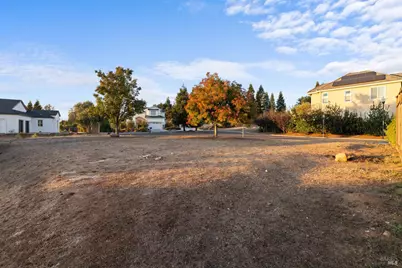 3709 Stanhope Court, Santa Rosa, CA 95404 - Photo 7