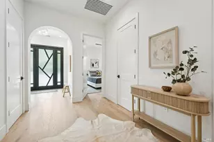 660 Oak Ln, Sonoma, CA 95476 - Photo 19