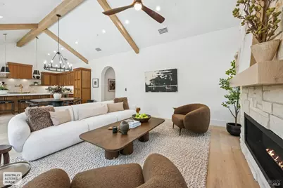 660 Oak Lane, Sonoma, CA 95476 - Photo 9