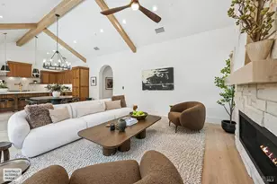 660 Oak Ln, Sonoma, CA 95476 - Photo 9