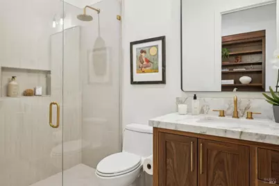 660 Oak Lane, Sonoma, CA 95476 - Photo 35