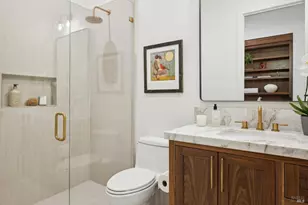 660 Oak Ln, Sonoma, CA 95476 - Photo 35