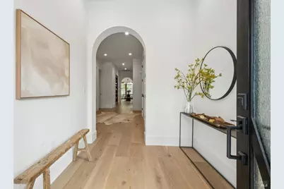 660 Oak Lane, Sonoma, CA 95476 - Photo 3