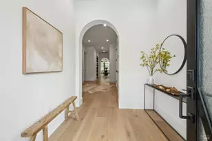 660 Oak Ln, Sonoma, CA 95476 - Photo 3