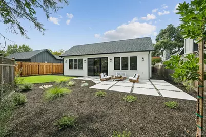660 Oak Lane, Sonoma, CA 95476 - Photo 41