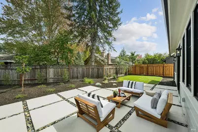 660 Oak Lane, Sonoma, CA 95476 - Photo 37