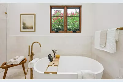 660 Oak Lane, Sonoma, CA 95476 - Photo 27