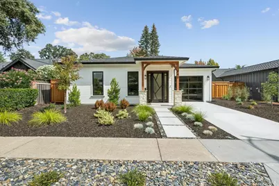 660 Oak Lane, Sonoma, CA 95476 - Photo 1