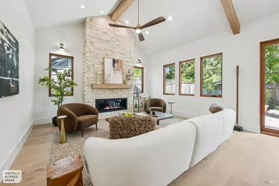 660 Oak Lane, Sonoma, CA 95476 - Photo 7