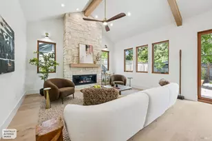 660 Oak Ln, Sonoma, CA 95476 - Photo 7