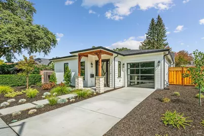 660 Oak Lane, Sonoma, CA 95476 - Photo 43