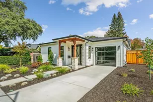 660 Oak Ln, Sonoma, CA 95476 - Photo 43