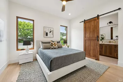 660 Oak Lane, Sonoma, CA 95476 - Photo 29