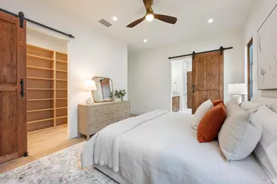 660 Oak Lane, Sonoma, CA 95476 - Photo 23