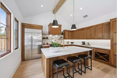 660 Oak Lane, Sonoma, CA 95476 - Photo 15