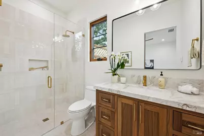 660 Oak Lane, Sonoma, CA 95476 - Photo 31