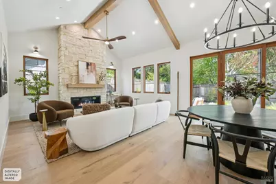 660 Oak Lane, Sonoma, CA 95476 - Photo 5