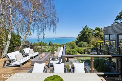 139 Hacienda Drive, Tiburon, CA 94920 - Photo 27