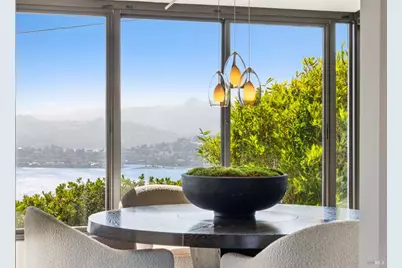 139 Hacienda Drive, Tiburon, CA 94920 - Photo 23