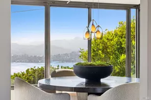 139 Hacienda Dr, Tiburon, CA 94920 - Photo 23
