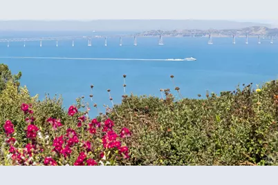 139 Hacienda Drive, Tiburon, CA 94920 - Photo 43